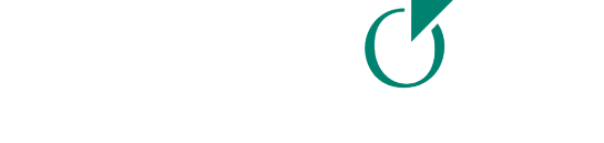 Logo Monopólio Câmbio